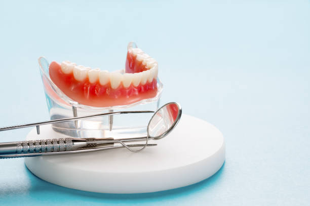 Best Teeth Whitening  in Reliez Valley, CA