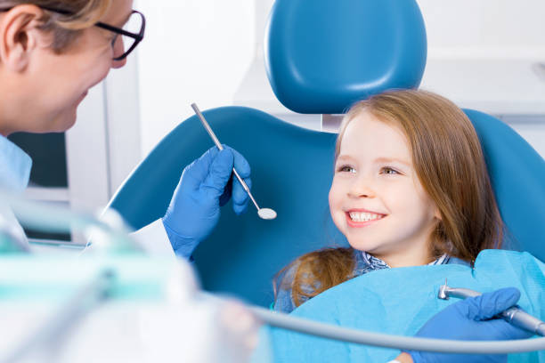 Best TMJ/TMD Treatment  in Reliez Valley, CA