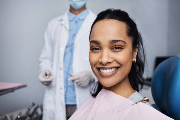 Best Dental Exams and Cleanings  in Reliez Valley, CA