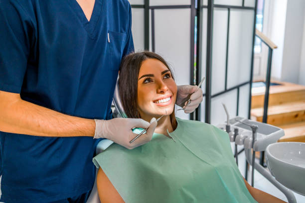 Best Tooth Extraction  in Reliez Valley, CA