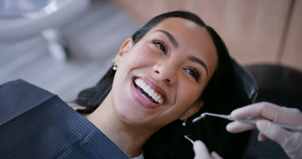 Best Sedation Dentistry  in Reliez Valley, CA
